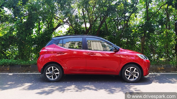 Hyundai Offers June 2021: हुंडई की कारों पर जून 2021 में मिल रही 50,000 रुपये तक की छूट, ग्रैंड आई10 नियोस, सैंट्रो, औरा जानकारी