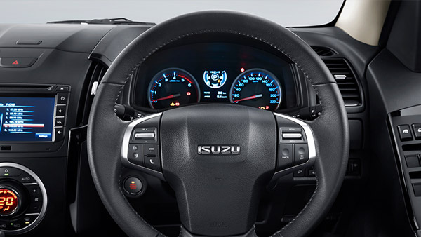 Isuzu Extends Warranty And Service: इसुजु मोटर्स इंडिया ने वारंटी व सर्विस पीरियड 31 जुलाई तक बढ़ाया गया
