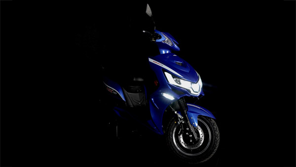 Komaki के Electric Scooters हुए 20 हजार रुपये तक सस्ते, FAME - II योजना का हुआ असर