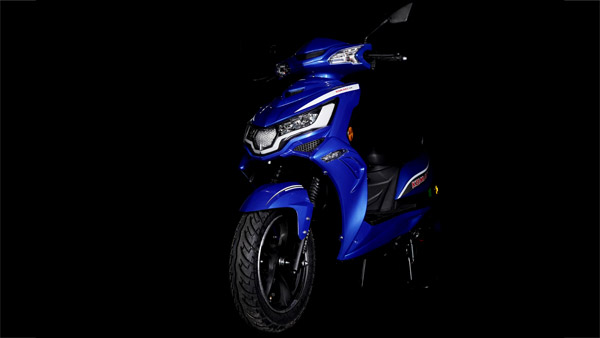 Komaki के Electric Scooters हुए 20 हजार रुपये तक सस्ते