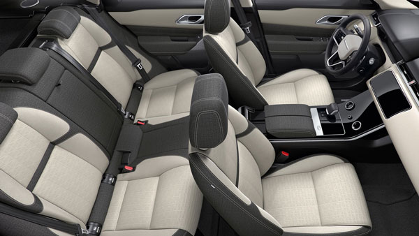 Range Rover Velar Launched: नई रेंज रोवर वेलार भारत में हुई लॉन्च, कीमत 79.87 लाख, जानें फीचर्स, इंजन जानकारी