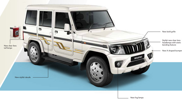 Mahindra Xdreno Trademark: महिंद्रा ने एक्सड्रेनो नाम कराया भारत में रजिस्टर, जानें होगी कौन सी मॉडल