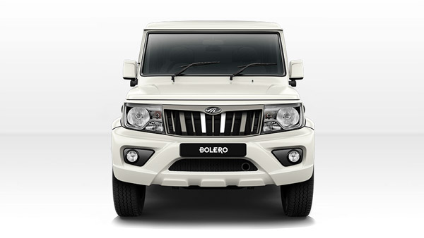 Mahindra Xdreno Trademark: महिंद्रा ने एक्सड्रेनो नाम कराया भारत में रजिस्टर, जानें होगी कौन सी मॉडल