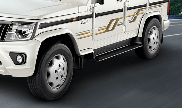 Mahindra Xdreno Trademark: महिंद्रा ने एक्सड्रेनो नाम कराया भारत में रजिस्टर, जानें होगी कौन सी मॉडल
