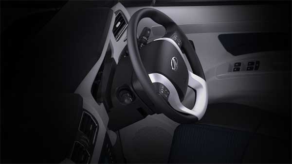 महिंद्रा XUV700 में मिलेगा ऑटो बूस्टर हेडलैंप, अपने आप एडजस्ट होगी हेडलाइट की रौशनी