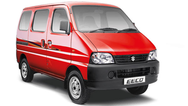 मारुति सुजुकी Eeco एम्बुलेंस हुई 88,000 रुपये सस्ती, जानें नई कीमत