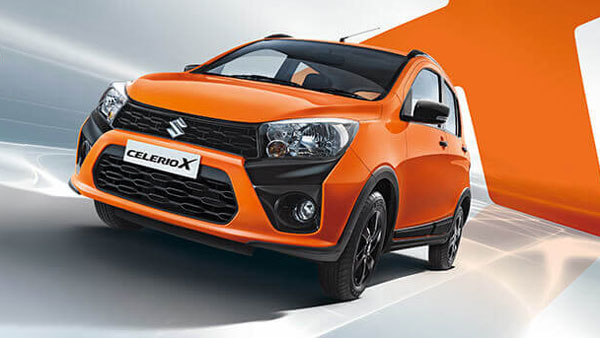 Maruti Suzuki ने ‘S-Assist’ नाम को कराया ट्रेडमार्क, मिल सकता है Hyundai के iMT जैसा गियरबॉक्स