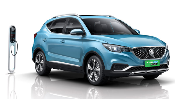 Car Sales May 2021: कार बिक्री मई: मारुति सुजुकी, हुंडई, टाटा मोटर्स, किया मोटर्स, महिंद्रा