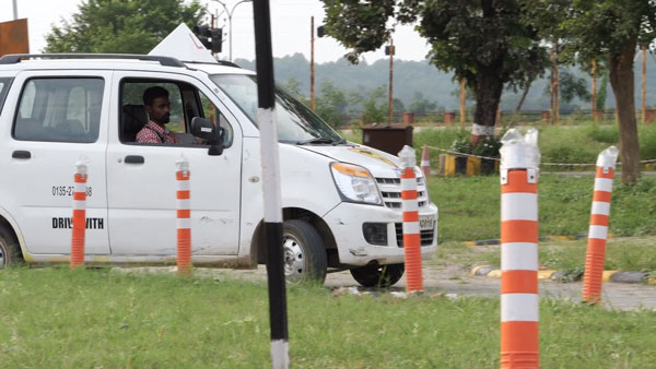 सरकार ने मान्यता प्राप्त ड्राइविंग प्रशिक्षण केंद्रों के लिए जारी किए नए नियम, जुलाई से होंगे लागू