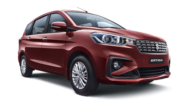 Maruti Ertiga Which Variant Is Best: मारुति अर्टिगा वैरिएंट: जानें फीचर्स, कीमत, इंजन