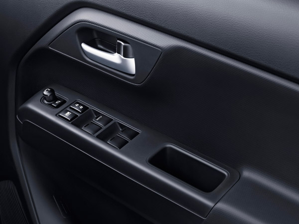 Maruti WagonR Which Variant Is Best: मारुति वैगनआर वैरिएंट: जानें फीचर्स, कीमत, इंजन, रंग जानकारी