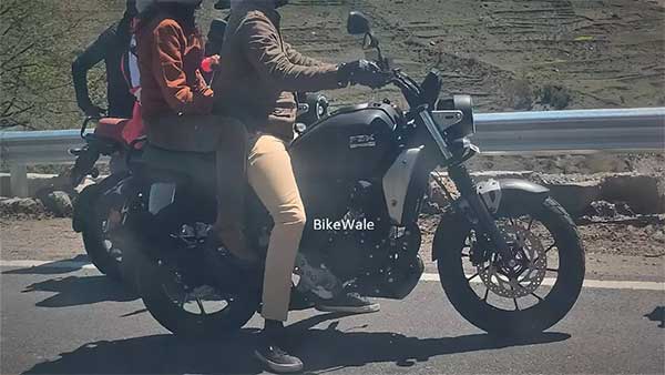 इस दिन यामाहा लॉन्च कर सकती है अपनी नई 150cc बाइक, जानें क्या है फीचर्स