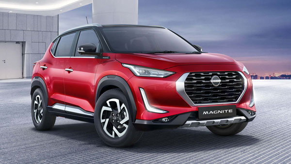 अब डिफेंस कर्मी कैंटीन स्टोर से खरीद सकेंगे Nissan-Datsun की कारें, जानें क्या है पूरा प्रोसेस