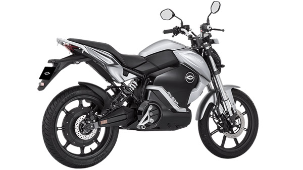 गुजरात में Revolt की Electric Bikes हुई 68,000 रुपये तक सस्ती, जानें कैसे मिल रहा है इतना फायदा