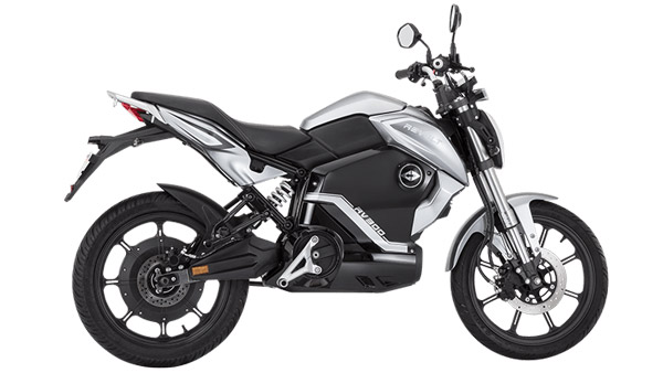 गुजरात में Revolt की Electric Bikes हुई 68,000 रुपये तक सस्ती, जानें कैसे मिल रहा है इतना फायदा