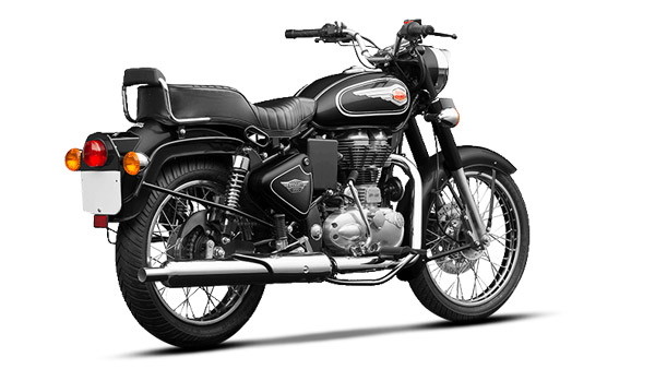 Royal Enfield Launch Plans FY22: रॉयल एनफील्ड के दीवानों के लिए है खुशखबरी, वित्तीय वर्ष 2022 में कंपनी सबसे अधिक मॉडल्स