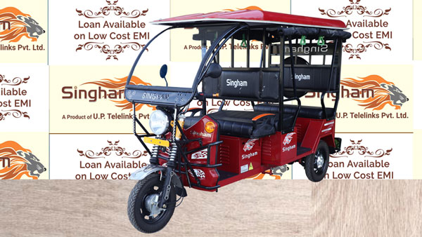 PM मोदी ने किया ऐलान, गुजरात के Statue Of Unity इलाके में चलेंगे सिर्फ Electric Vehicles