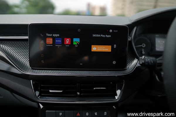 Skoda Kushaq Price Comparison: कुशाक के मुकाबले क्रेटा और सेल्टोस की कैसी है कीमत