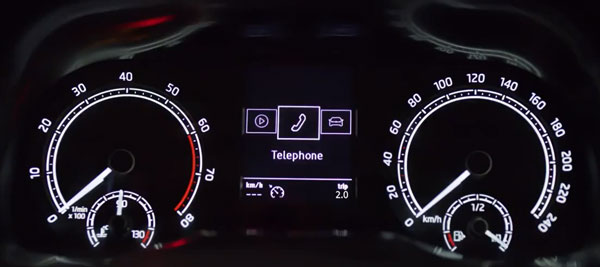 Skoda Kushaq Teaser: लॉन्च से पहले स्कोडा कुशाक का नया टीजर जारी, जानें इंजन, फीचर्स से जुड़ी सभी जानकारियां