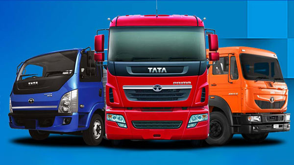 Tata Motors ने बीते माह घरेलू बाजार में बेचीं 24,552 यूनिट कारें, 456 प्रतिशत की हुई बढ़ोत्तरी