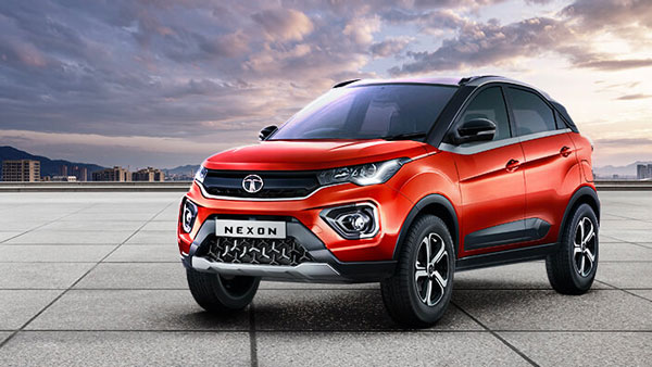 Tata Motors अपनी Harrier, Tiago, Tigor और Nexon पर दे रही है 65,000 रुपये तक के फायदे, जानें