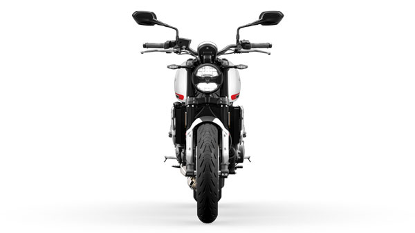 Triumph Trident 660 की डिलीवरी हुई शुरू, जानें बाइक की खासियतें