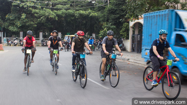 World Bicycle Day: जानें क्यों मनाया जाता है विश्व बाइसिकल दिवस, कोविड-19 के समय कैसे हैं आपके लिए फायदेमंद