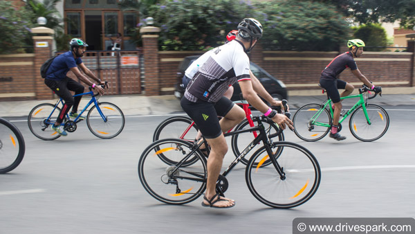 World Bicycle Day: जानें क्यों मनाया जाता है विश्व बाइसिकल दिवस, कोविड-19 के समय कैसे हैं आपके लिए फायदेमंद