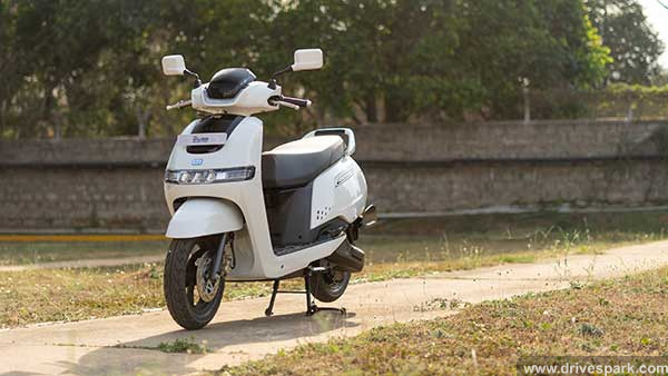 FAME-II सब्सिडी योजना संशोधन से बेहद सस्ते होंगे Electric 2-Wheelers, जानें कितना होगा फायदा
