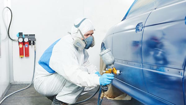 अगर खरीदने वाले हैं Pre-Owned Car, तो घर लाने के बाद जरूर करवा लें ये 5 काम