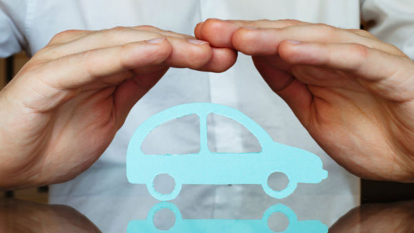 अगर खरीदने वाले हैं Pre-Owned Car, तो घर लाने के बाद जरूर करवा लें ये 5 काम