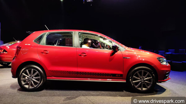 Volkswagen ने अपने ग्राहकों के लिए शुरू किया मानसून कार केयर सर्विस, जानें क्या होंगे फायदे