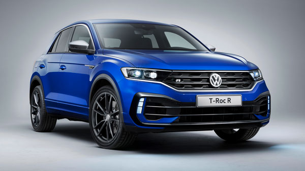 Volkswagen ने अपने ग्राहकों के लिए शुरू किया मानसून कार केयर सर्विस, जानें क्या होंगे फायदे