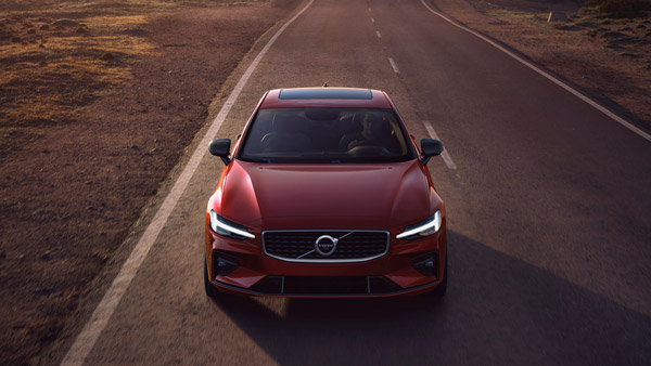 Volvo बेंगलुरु में खोलेगी डिजिटल टेक्नोलाॅजी हब, भारतीय प्रतिभा को मिलेगी जगह