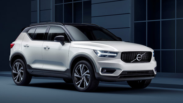 Volvo बेंगलुरु में खोलेगी डिजिटल टेक्नोलाॅजी हब, भारतीय प्रतिभा को मिलेगी जगह