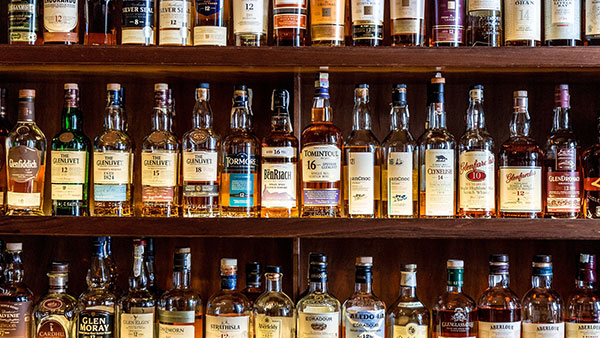 Biobutanol Whisky Cars: क्या भविष्य में 'व्हिस्की' से चलेगी कार? हो चुका है पहले कार का टेस्ट, पेट्रोल-डीजल की हो जायेगी छुट्टी