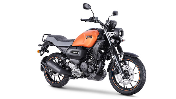 Yamaha India अपने सभी मॉडलों को ब्लूटूथ कनेक्टिविटी के साथ करेगी पेश, जानें फीचर्स
