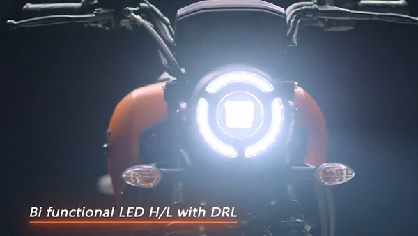 Yamaha FZ-X भारत में हुई लॉन्च, कीमत 1.16 लाख रुपये, जानें फीचर्स, इंजन से जुड़ी सभी जानकारी