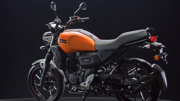 Yamaha FZ-X भारत में हुई लॉन्च, कीमत 1.16 लाख रुपये, जानें फीचर्स, इंजन से जुड़ी सभी जानकारी