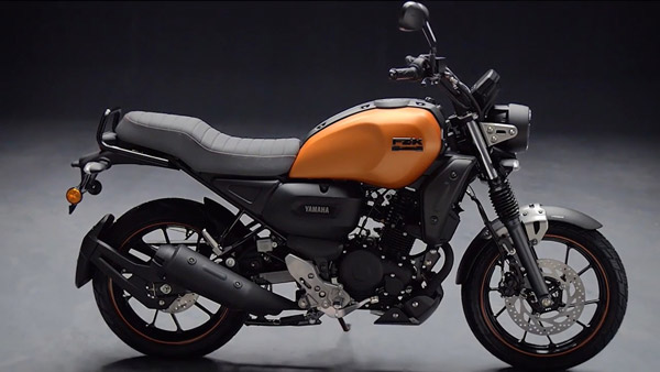 Yamaha FZ-X भारत में हुई लॉन्च, कीमत 1.16 लाख रुपये, जानें फीचर्स, इंजन से जुड़ी सभी जानकारी
