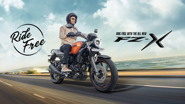 Yamaha India अपने सभी मॉडलों को ब्लूटूथ कनेक्टिविटी के साथ करेगी पेश, जानें फीचर्स