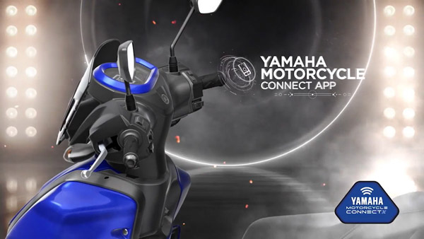 Yamaha India अपने सभी मॉडलों को ब्लूटूथ कनेक्टिविटी के साथ करेगी पेश, जानें फीचर्स