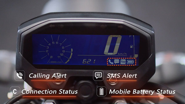 Yamaha India अपने सभी मॉडलों को ब्लूटूथ कनेक्टिविटी के साथ करेगी पेश, जानें फीचर्स