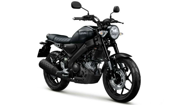 इस दिन यामाहा लॉन्च कर सकती है अपनी नई 150cc बाइक, जानें क्या है फीचर्स
