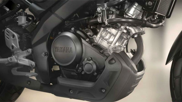 इस दिन यामाहा लॉन्च कर सकती है अपनी नई 150cc बाइक, जानें क्या है फीचर्स