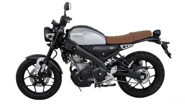 इस दिन यामाहा लॉन्च कर सकती है अपनी नई 150cc बाइक, जानें क्या है फीचर्स