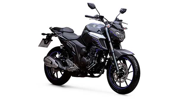 Yamaha की बाइक खरीदने वाले हैं तो पढ़ लें ये खबर, कंपनी ने इन बाइक्स की कीमत घटाई