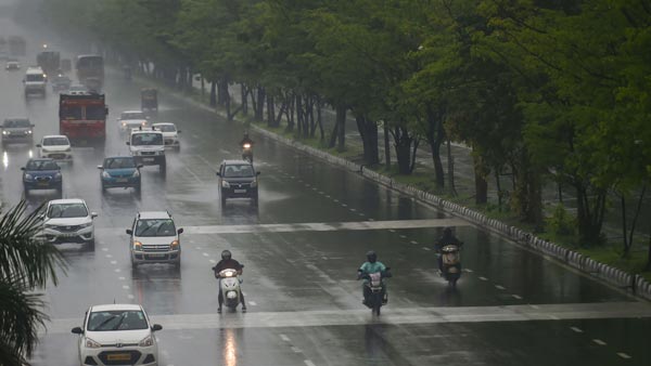 प्लास्टिक कचरे से अब तक बनाया गया 703 किमी लंबा हाईवे, नितिन गडकरी ने दी जानकारी