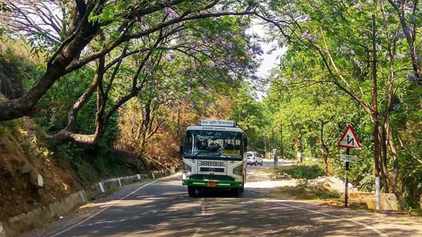 किराए पर ली गई गाड़ी का थर्ड पार्टी इंश्योरेंस भी होगा ट्रांसफर, बीमा कंपनी को देना होगा मुआवजा