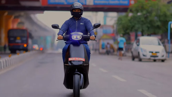 आप भी लेना चाहते हैं ओला इलेक्ट्रिक स्कूटर का डीलरशिप, तो इन बातों का रखना होगा ध्यान